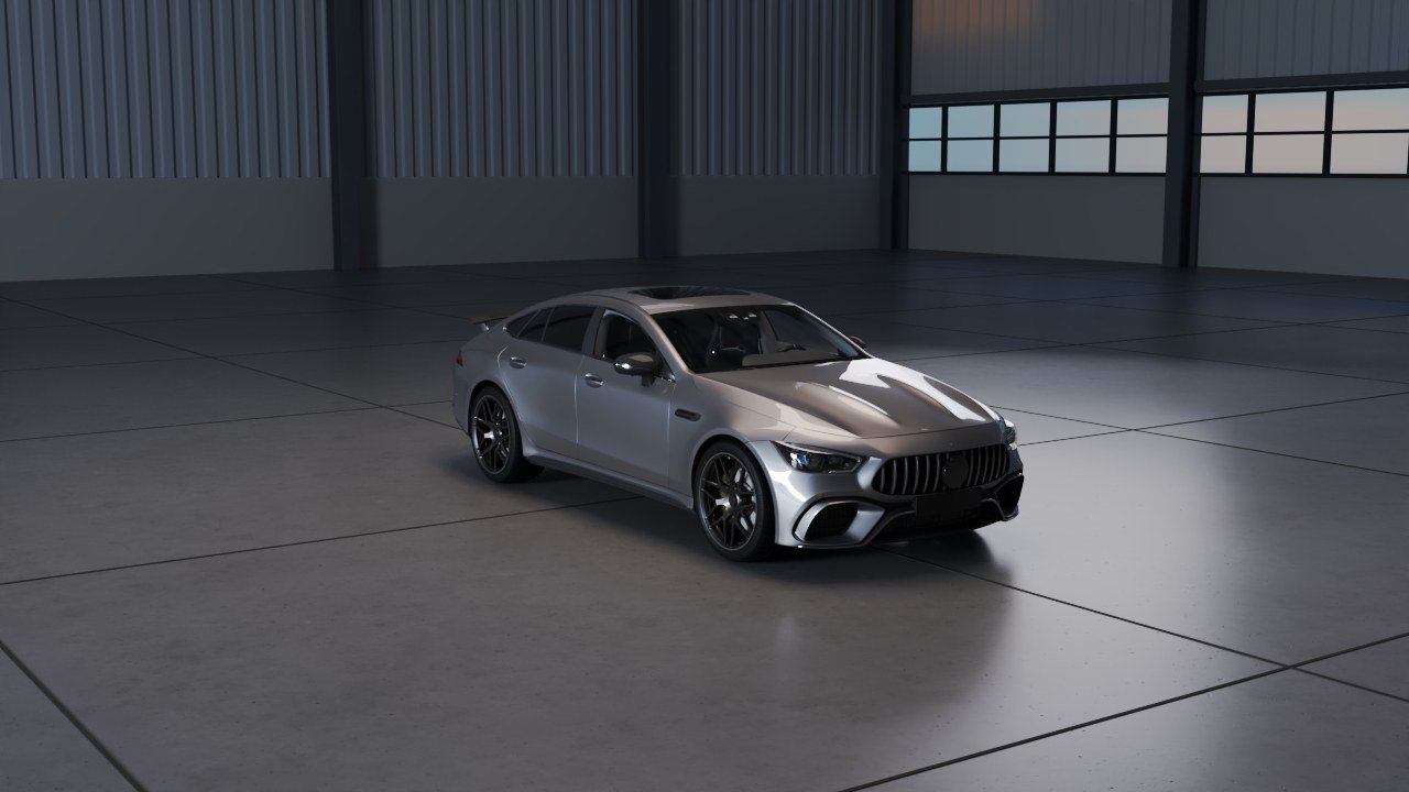 Product Studio