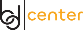 bool.center