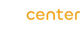 bool.center