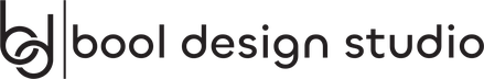 Bool Design Studio