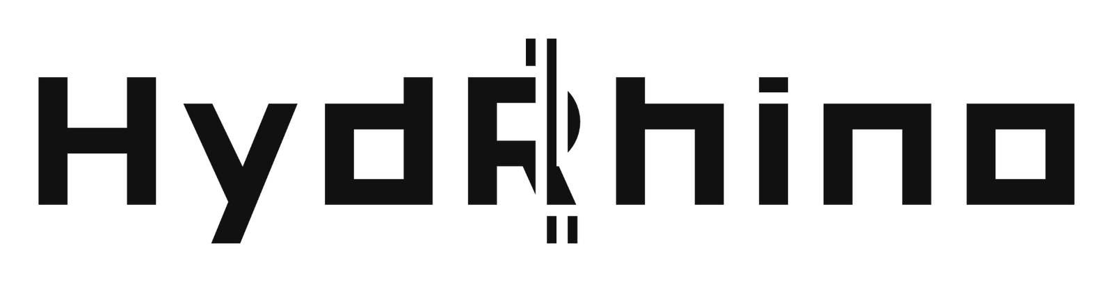HydRhino
