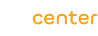 Bool Center